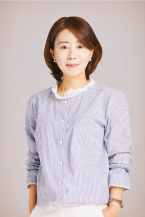 윤서희 객원기자