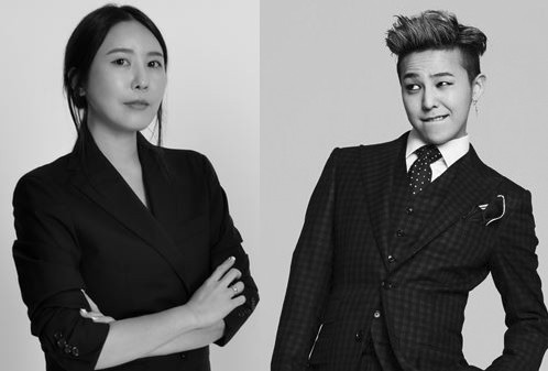 출처=비즈니스 오브 패션