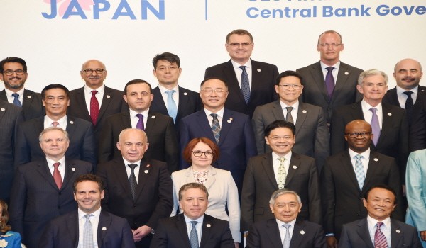 사진=기획재정부 제공