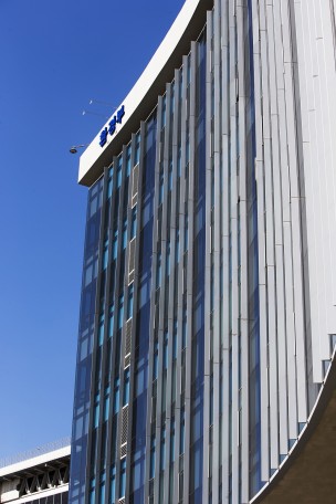 '환경보건법’ 개정안 입법예고…지자체, 책임감 막중