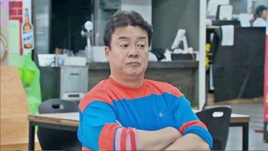 사진=SBS '백종원의 골목식당' 제공
