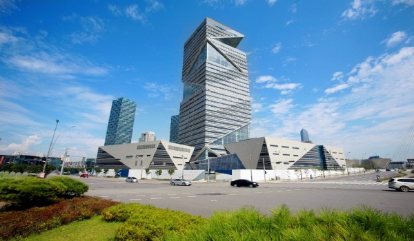 산업부, 전국 7개 경제자유구역청과 함께 경제자유구역 혁신 방안 논의