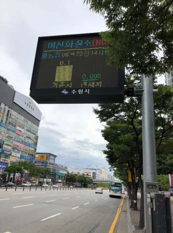 사진=경기도 제공