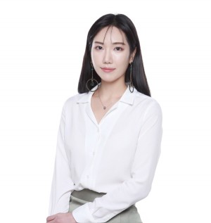 정은영 소피 대표