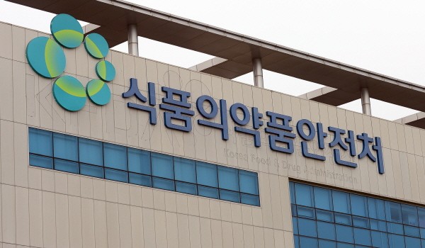 미세먼지 질환 예방 관련 제품 허위·과대광고 기승…1412건 적발