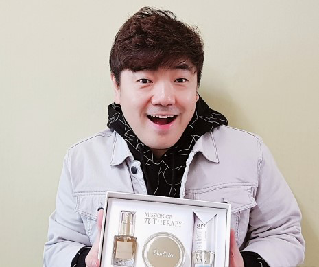 본에스티스 이미지