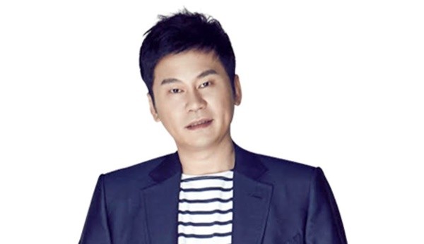 사진=YG엔터테인먼트 제공