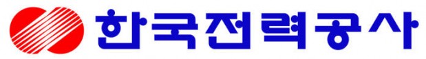 한전, ‘우리집 전기요금 미리보기’ 서비스 제공