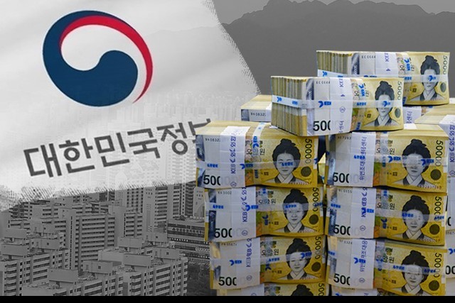 출처=뉴스1DB
