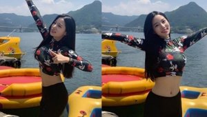 기사 섬네일