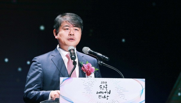 G20 "환경보호·경제성장 위해 에너지 전환 이뤄야"