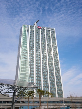 한국전력, 美 괌 200㎿급 가스복합발전소 건설 우선협상 대상자 선정