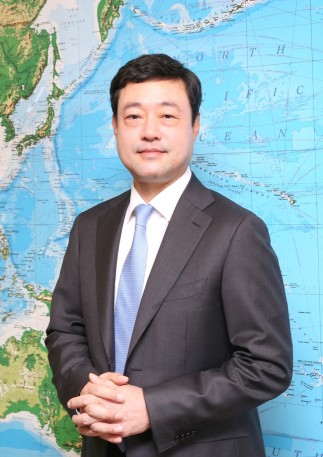 SK루브리컨츠, 전기차·하이브리드차 윤활유 사업 확대 본격화