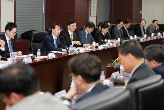 사진=산업통상자원부 제공