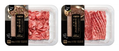 수퍼마켓 이미지