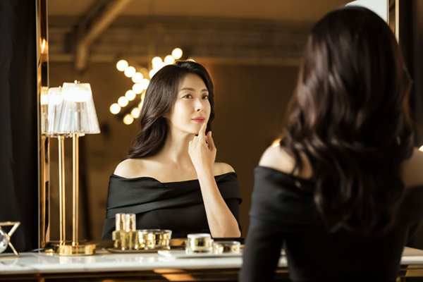 트라이파이 이미지