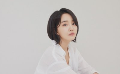 [ENT터뷰] 윤하, '감성 한발짝, 청아한 여름 소나기 되다' (STABLE MINDSET 인터뷰)