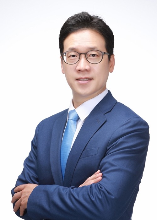 UL코리아, 새 사령탑에 정현석 지사장 선임