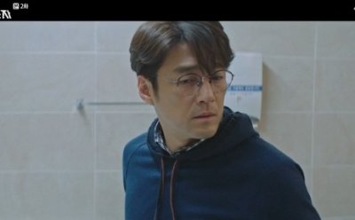 [ET-ENT 드라마] ‘60일, 지정생존자’(2) 믿는 것과 아는 것의 차이는? 드라마를 드라마로만 볼 수 없다