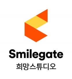 스마일게이트 희망스튜디오, 구순구개열 환아 지원