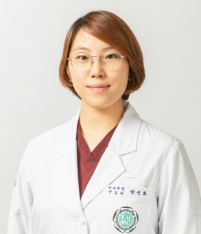박선화 이대목동병원 산부인과 전임의