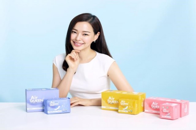 사진제공=레몬