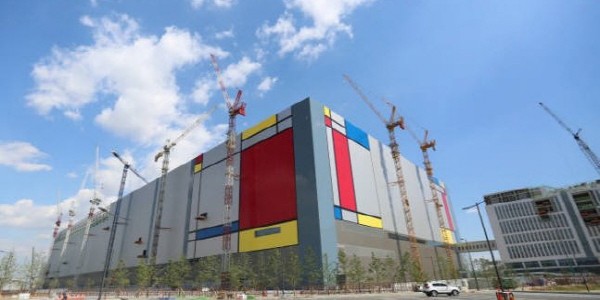 주요뉴스 이미지