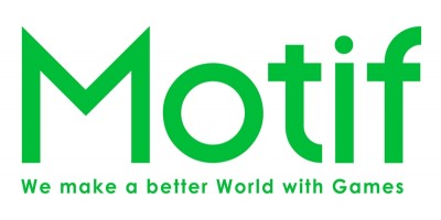 모티프, ‘대항해시대 오리진’ 개발 인재 채용