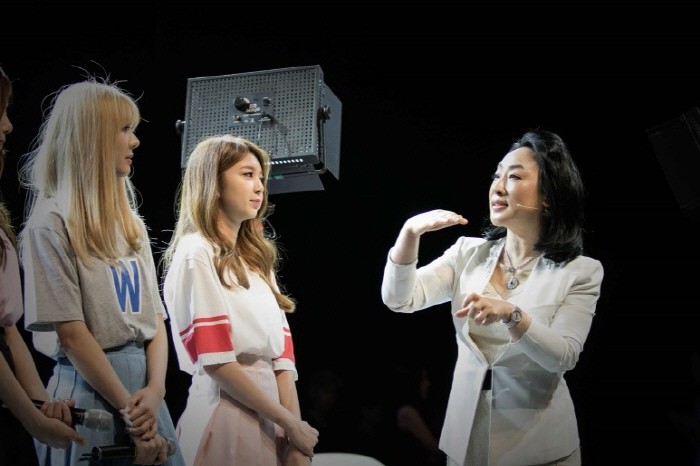 본에스티스 이미지