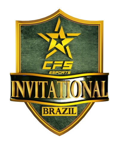 스마일게이트, CFS 인비테이셔널 브라질 2019 개최