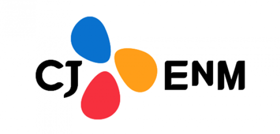 CJ ENM, 올해 2Q 사상 최대 실적...영업익 968억원