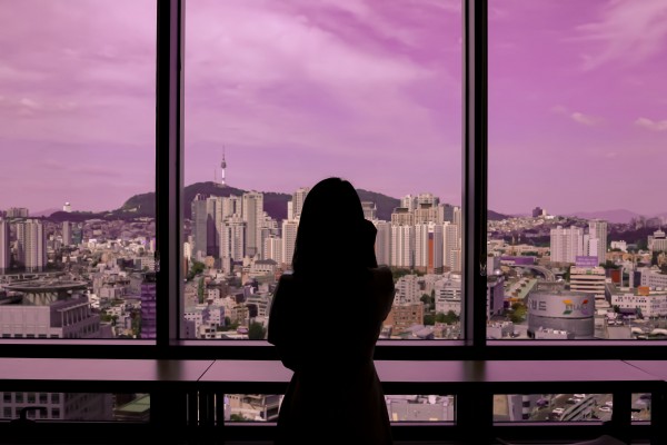 한국마사회 장학관