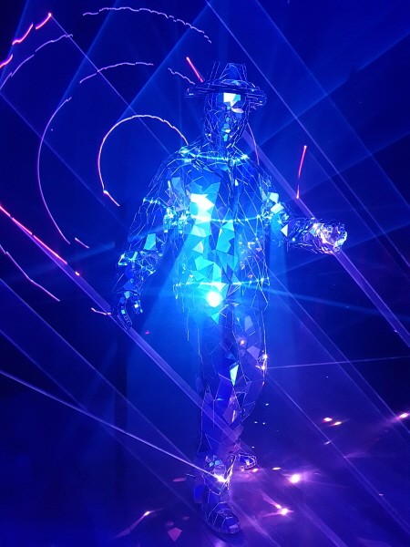 뮤지컬 ‘디스이즈잇’, 한국문화예술연합회 지원사업에 선전..2018년 이어 두 번째