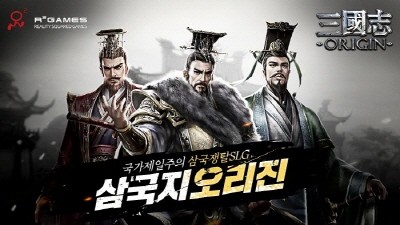 기사 섬네일