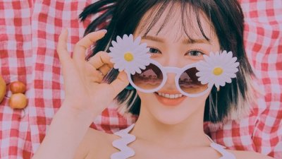 기사 섬네일