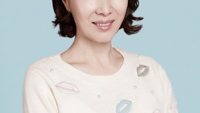 기사 섬네일