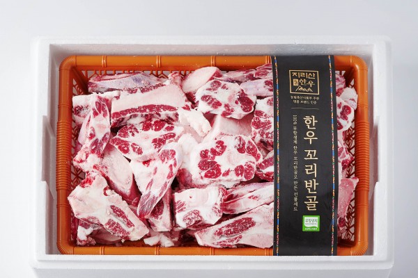 10만원 신선 명절 선물이 대세
