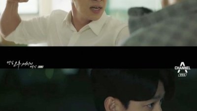기사 섬네일
