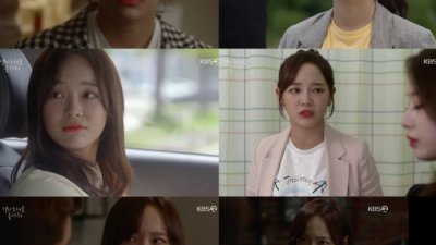 기사 섬네일