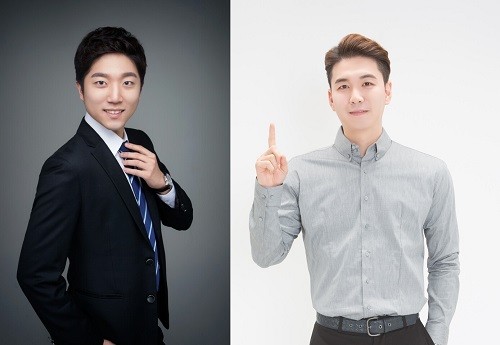 파고다 종로 토익학원의 원픽토익, 오는 9월부터 강의 시작