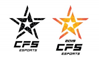 스마일게이트, CFS 2019 로고 발표