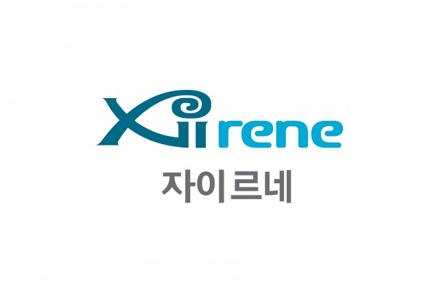 사진 제공=GS건설