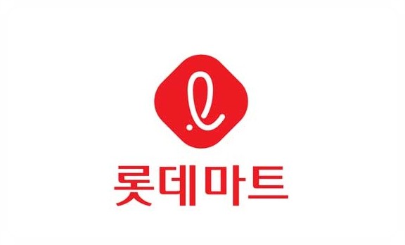 흔들리는 오프라인 유통공룡, 매장 효율화와 해외 시장 확대로 승부건다