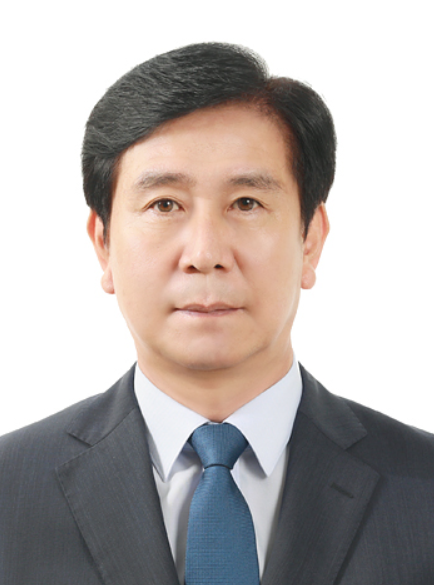 이종일 대보건설 신임 경영지원본부장.