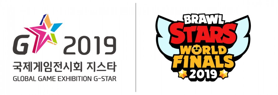 슈퍼셀, 브롤스타즈 월드 파이널 한국에서 개최