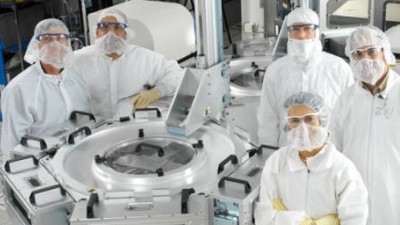 많이 본 기사 섬네일