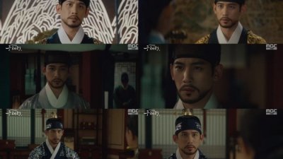 기사 섬네일