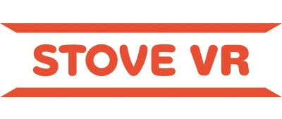 스토브, 말레이시아서 ‘STOVE VR’ 공급