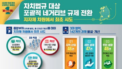산업&과학&정책 섬네일