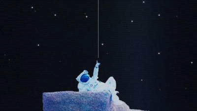 {htmlspecialchars(비투비 임현식, 솔로앨범 스포일러 컷 공개)}